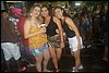 101_2178.JPG