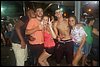 101_2181.JPG