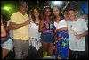 101_2182.JPG
