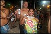101_2183.JPG