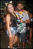 101_2185.JPG