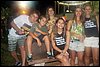 101_2188.JPG