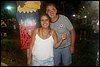 101_2189.JPG