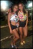 101_2192.JPG