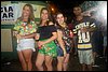 101_2199.JPG