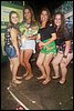 101_2200.JPG