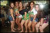 101_2201.JPG