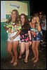101_2203.JPG