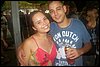 101_2204.JPG