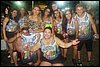 101_2205.JPG