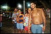 101_2206.JPG