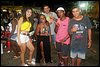 101_2207.JPG