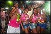 101_2209.JPG