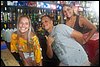 101_2211.JPG