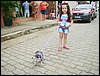 DSC04214.JPG