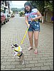 DSC04216.JPG