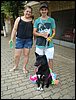 DSC04217.JPG