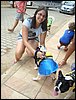 DSC04222.JPG
