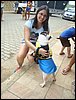 DSC04223.JPG