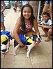 DSC04224.JPG