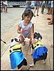DSC04225.JPG