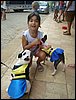 DSC04226.JPG