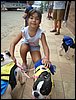 DSC04227.JPG