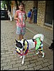 DSC04231.JPG