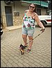 DSC04234.JPG