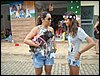 DSC04235.JPG