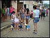 DSC04236.JPG