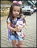 DSC04237.JPG