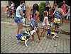 DSC04239.JPG
