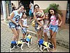 DSC04240.JPG