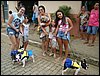DSC04241.JPG