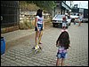 DSC04242.JPG