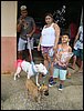 DSC04243.JPG
