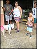 DSC04245.JPG
