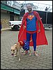 DSC04246.JPG