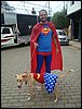 DSC04250.JPG
