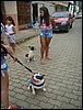 DSC04251.JPG