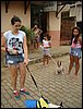 DSC04252.JPG