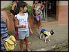 DSC04256.JPG
