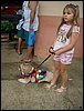 DSC04257.JPG
