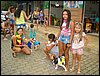 DSC04261.JPG