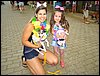 DSC04262.JPG