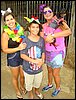 DSC04264.JPG