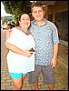 DSC04265.JPG