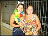 DSC04267.JPG