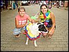 DSC04268.JPG